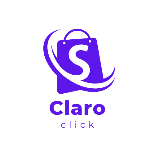 Claro click
